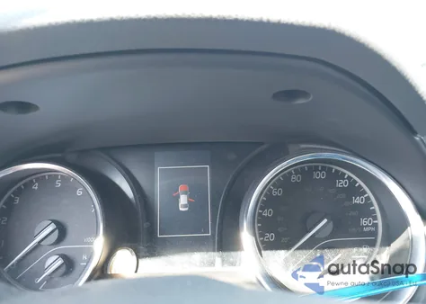 2019 Toyota Camry Se z USA, uszkodzony, nr VIN 4T1B11HK4KU760375